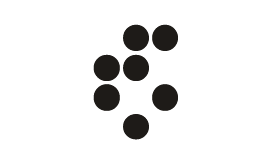 IJS_logo