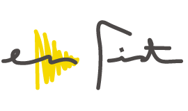 enfist_logo